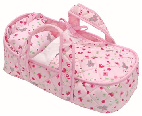 Corolle Mon premier couffin Accessoire poupee Achat prix fnac